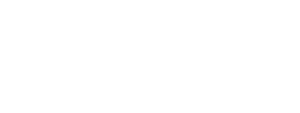 White Kidwells Group Logo