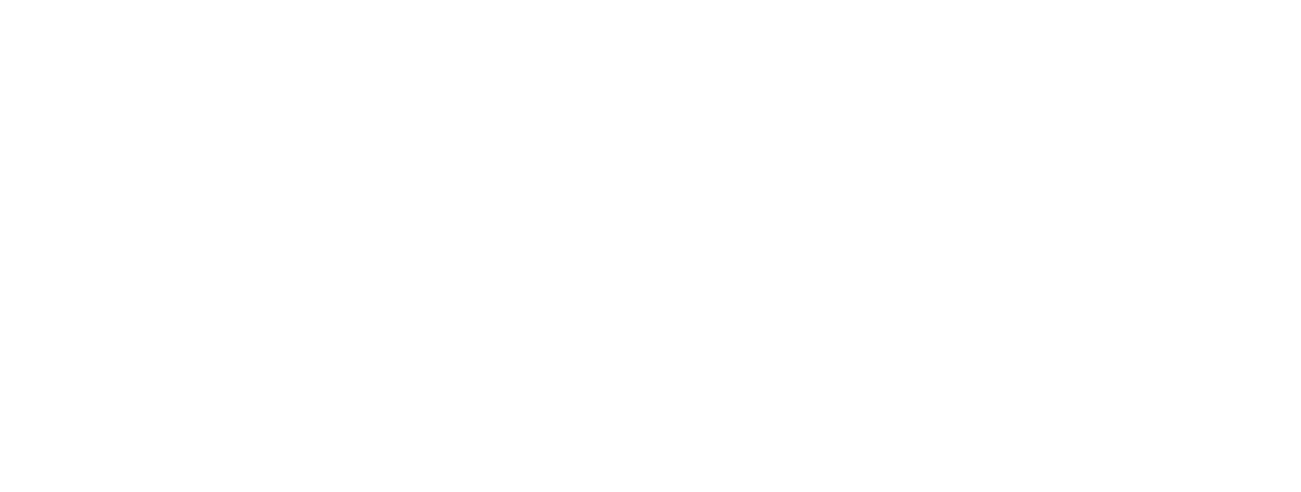 Kidwells Lettings Logo in white