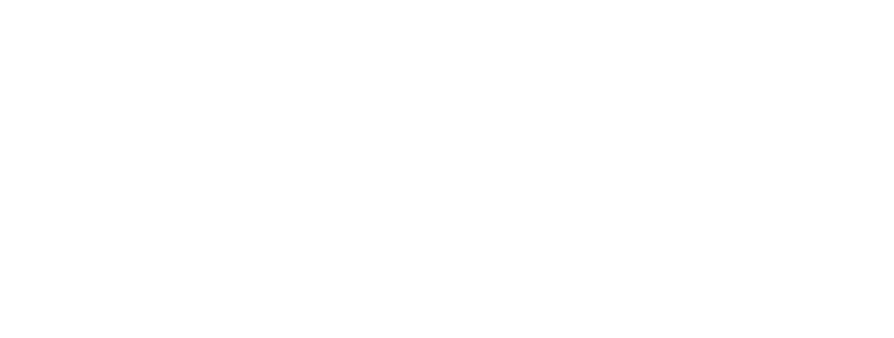 Kidwells Yachts Logo in white