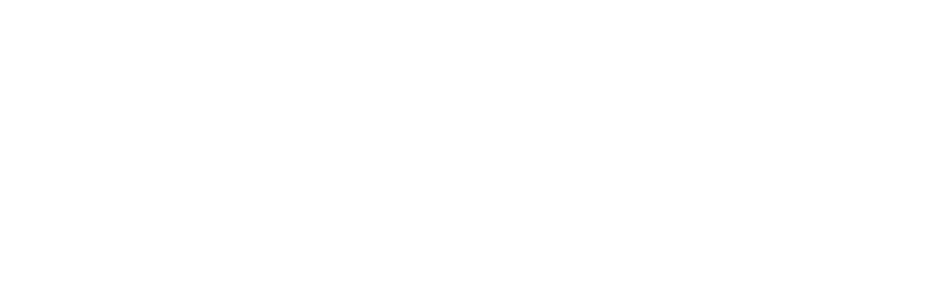 Kidwells Accountancy logo in white
