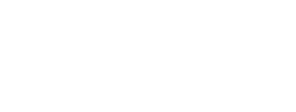 Kidwells Group logo in white
