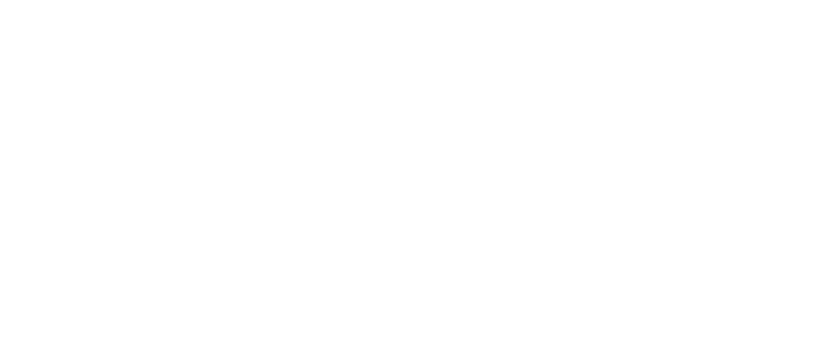 Kidwells Loans logo in white