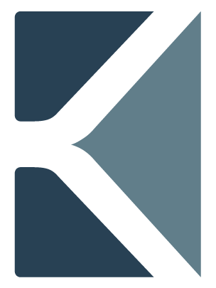 Kidwells Solicitors K Icon